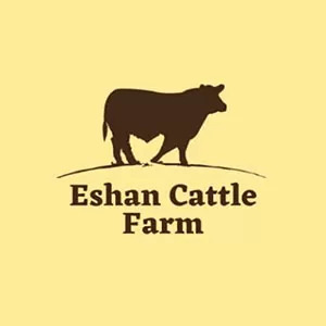 Merchant Logo